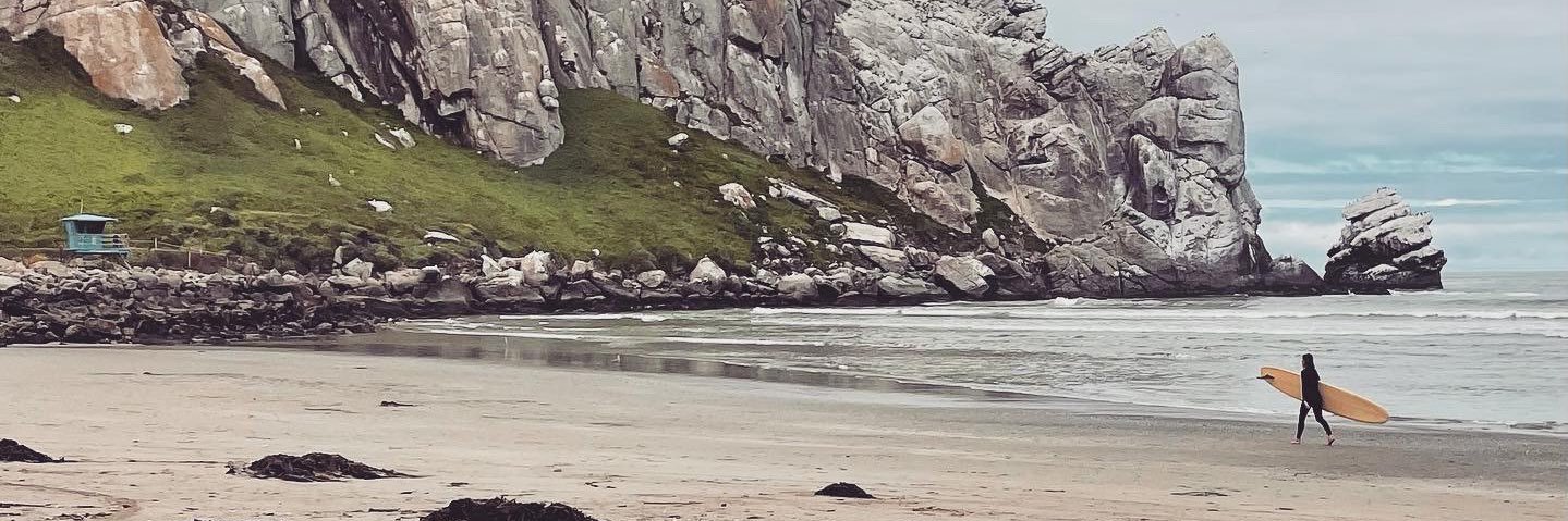 BrittonSB1's profile banner image
