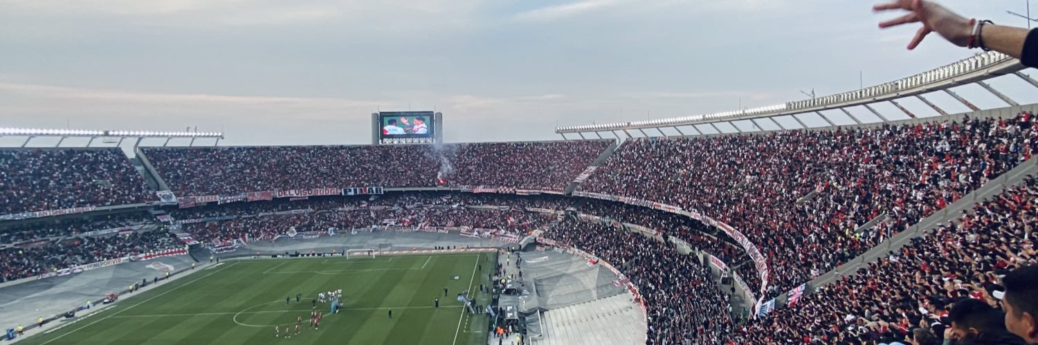 sofisanchezlop's profile banner image