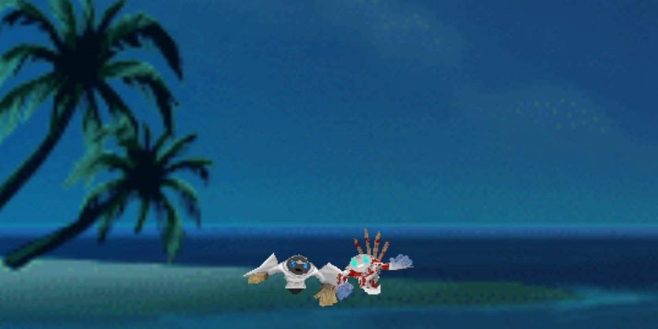 mela_ete's profile banner image