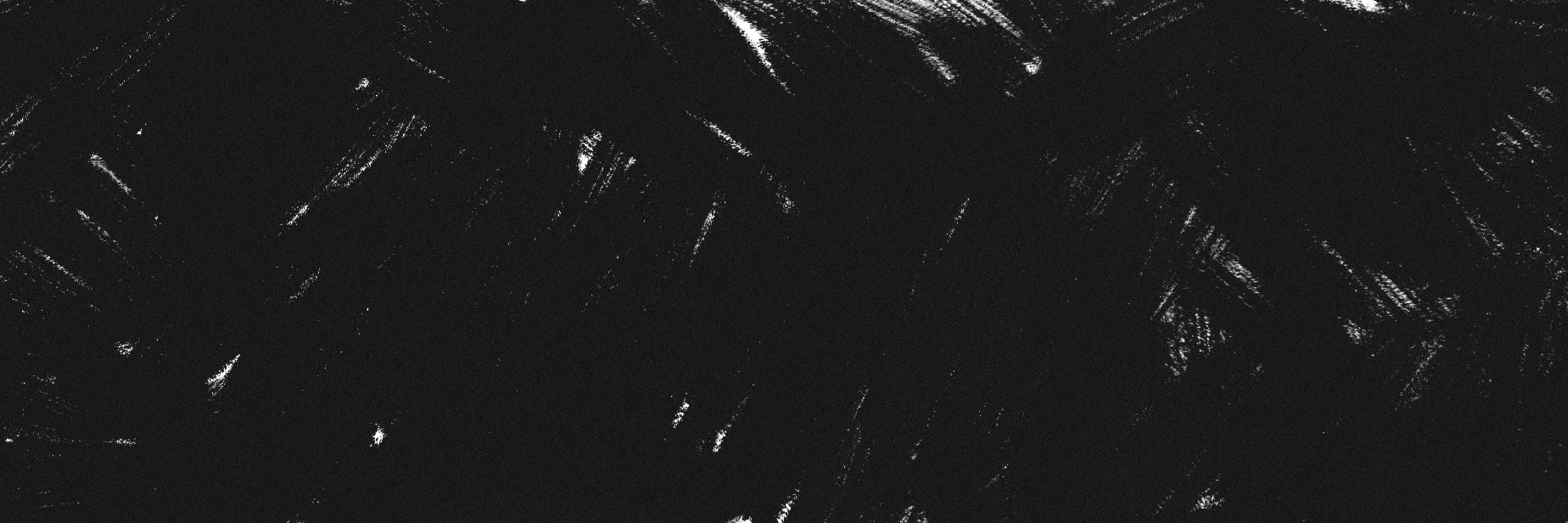 MZMR banner