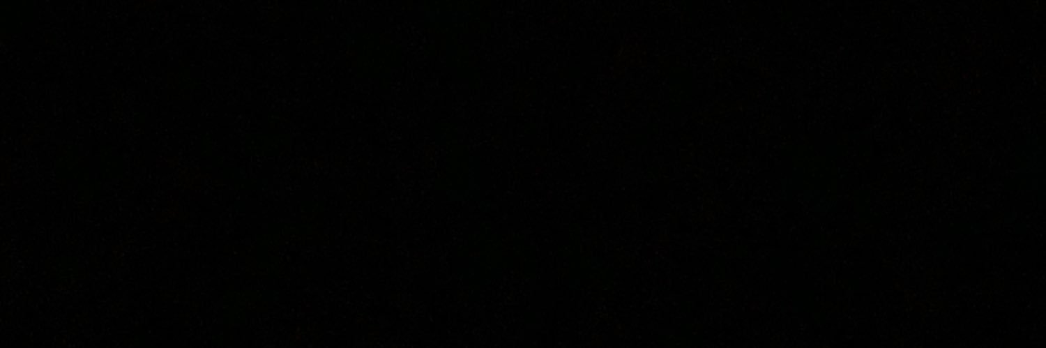 BBCBOTTOMBOY's profile banner image