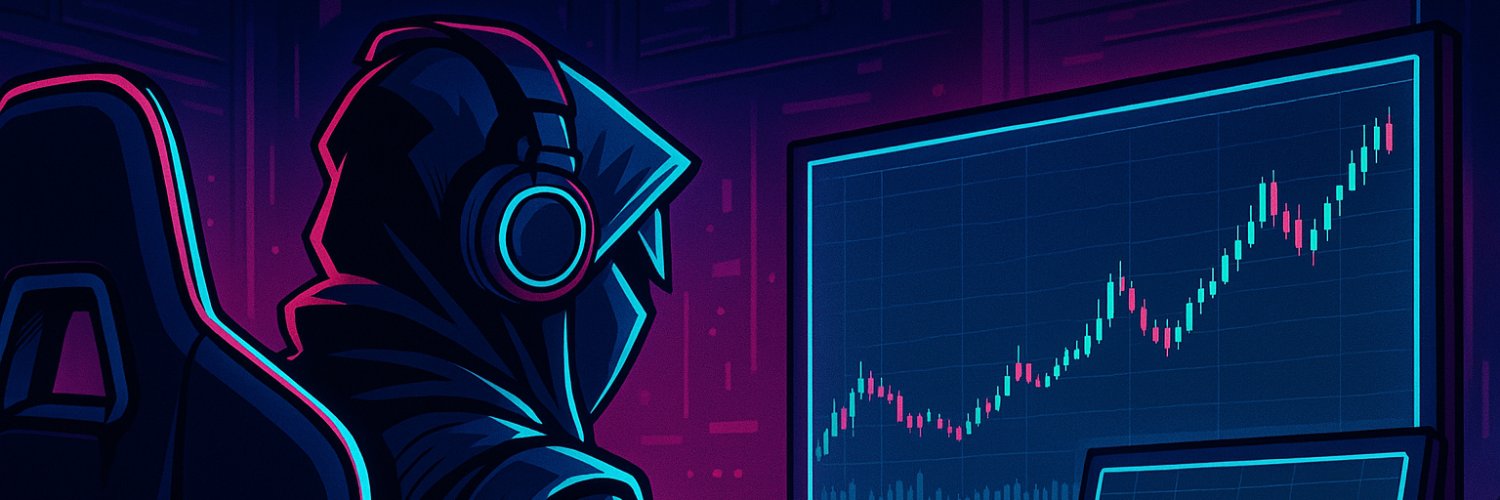 Technerd banner
