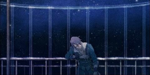 EinNieman's profile banner image