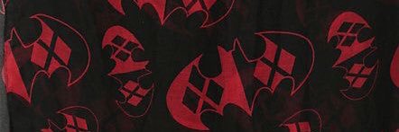 yanahi86's profile banner image
