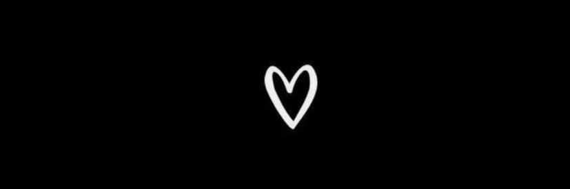 bunglonnn17's profile banner image