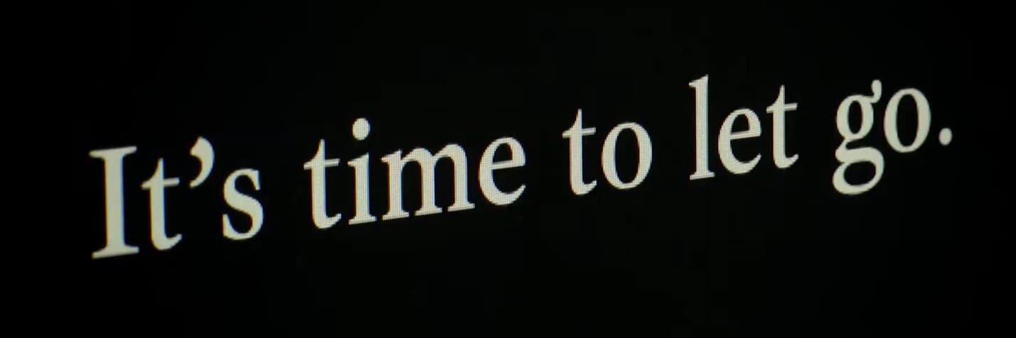 toeii banner