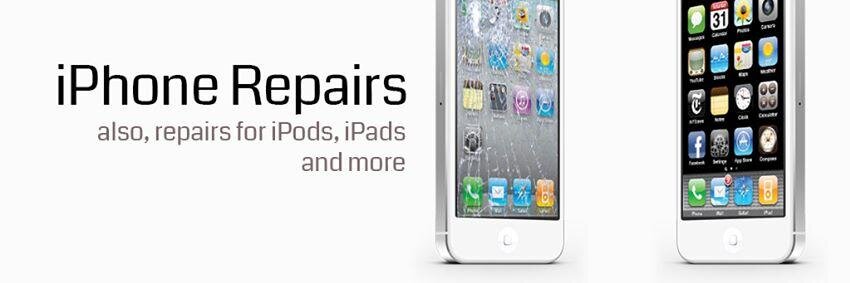 SmartphoneEMT's profile banner image