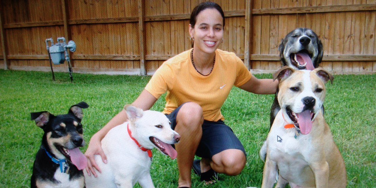 Nicole Dunson banner