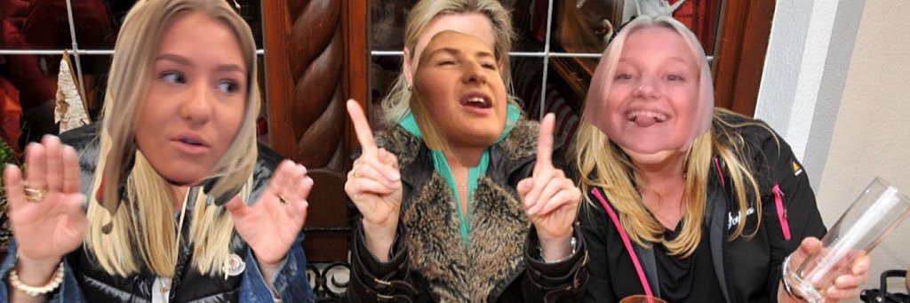 emmaeliassonn's profile banner image