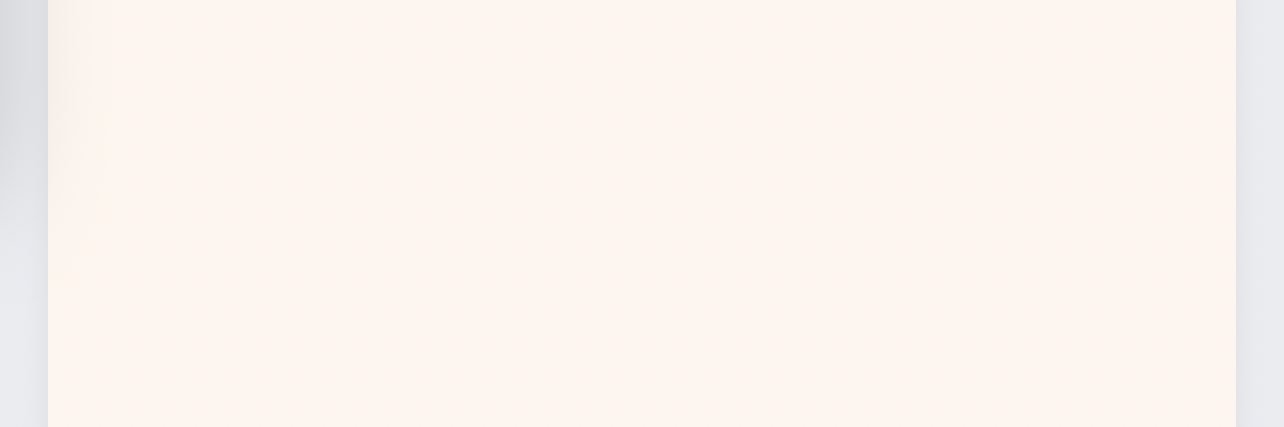 missalycatx's profile banner image
