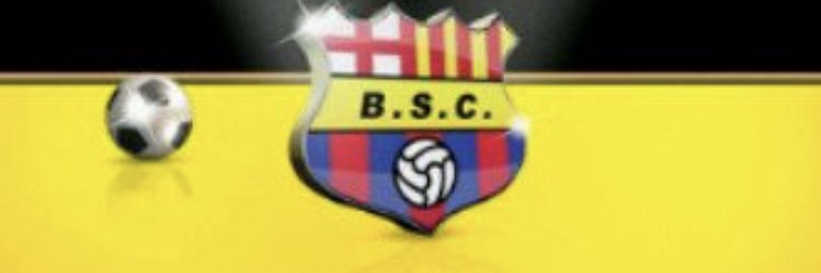 JIVANAVILES65's profile banner image