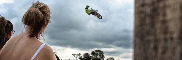 Kagiso_Neutral Profile Banner