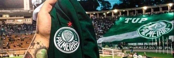 BluCristian's profile banner image