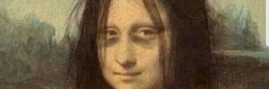giulicesari0's profile banner image