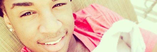 _ThatsCOCAINE's profile banner image