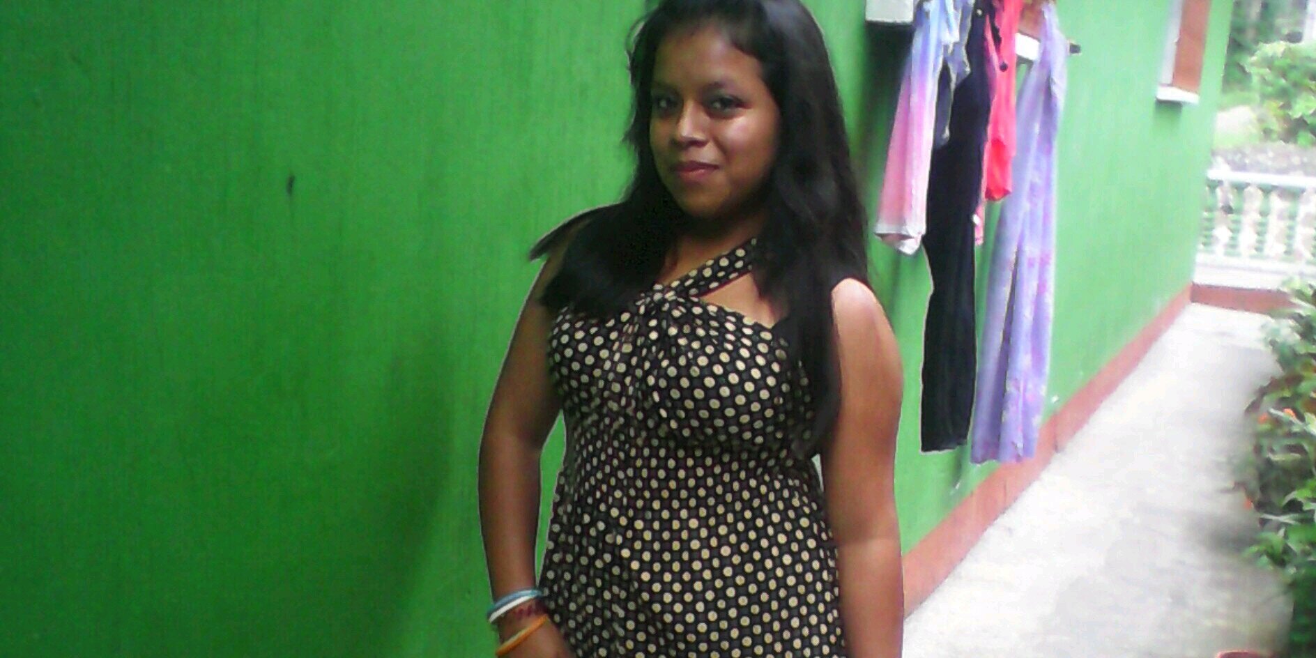 yanethlopez151's profile banner image