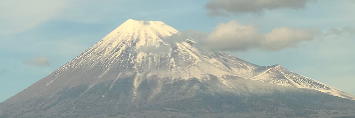 野末 優子 banner