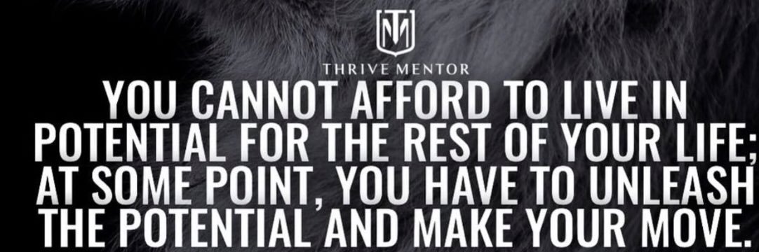 Coachjohnmorgan's profile banner image