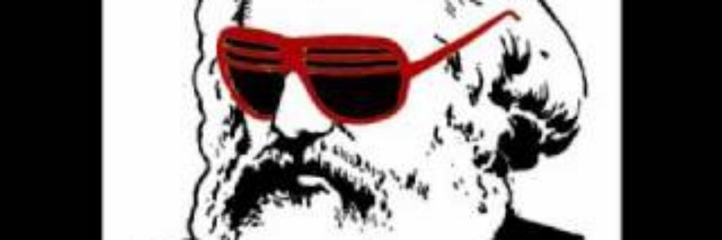 Wertkritik's profile banner image