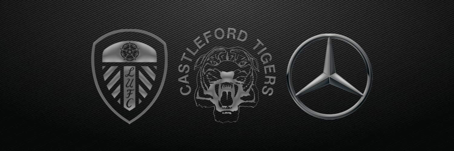 tonkerrr's profile banner image