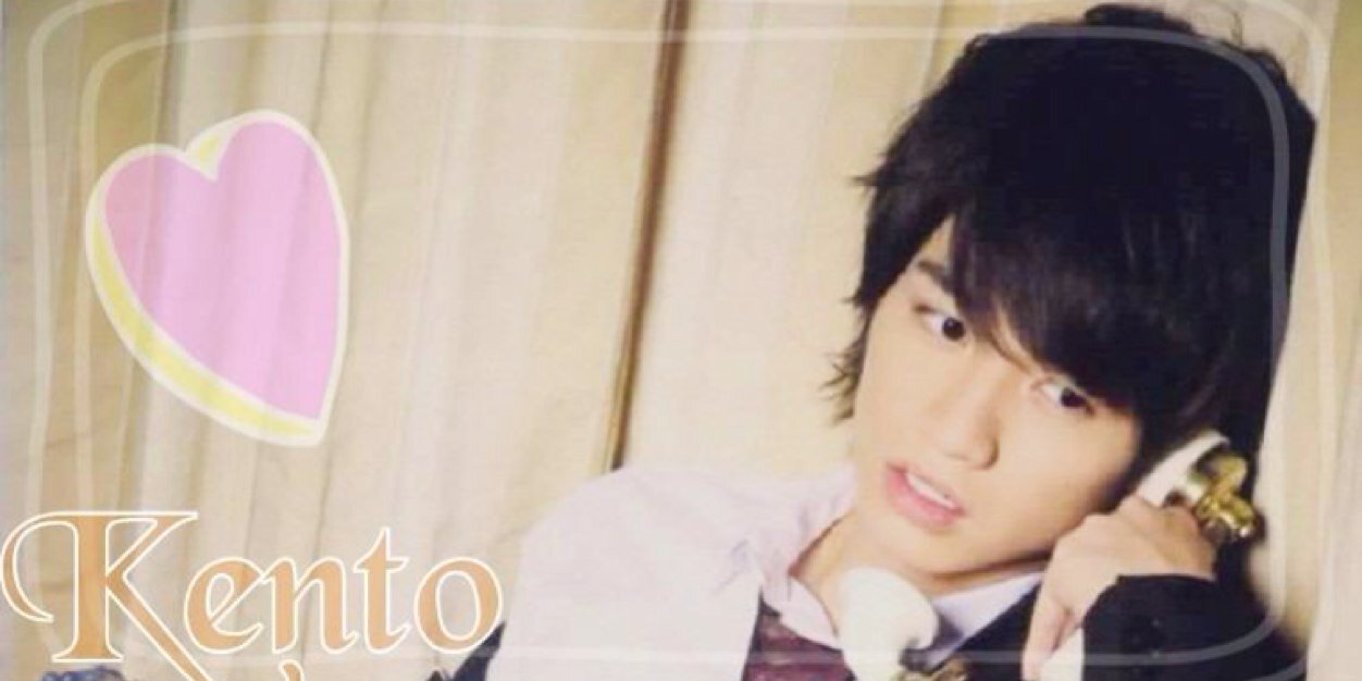 Queen_1030's profile banner image