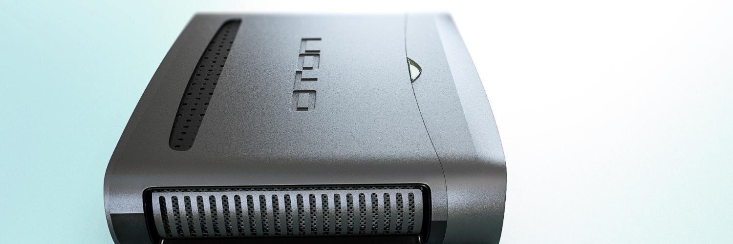 EnGeniux banner