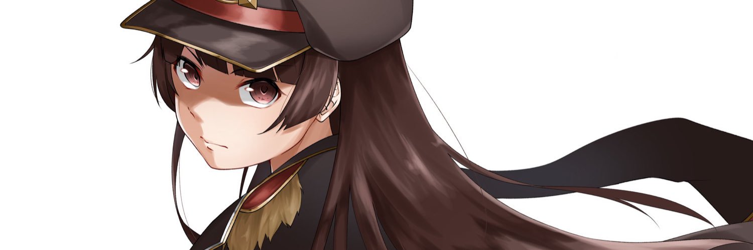 torozou1's profile banner image