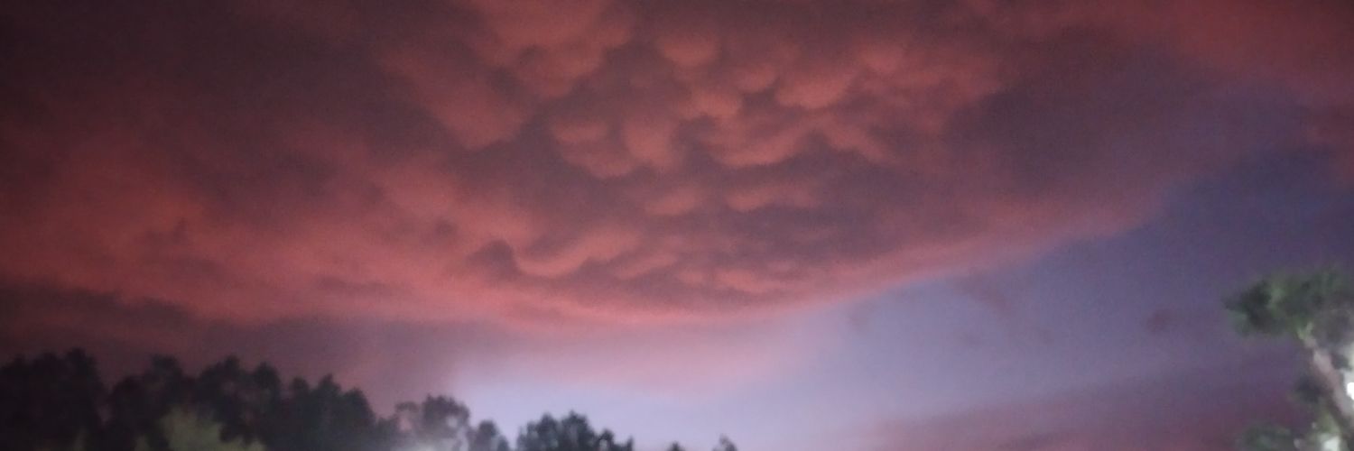 BumClownComic's profile banner image