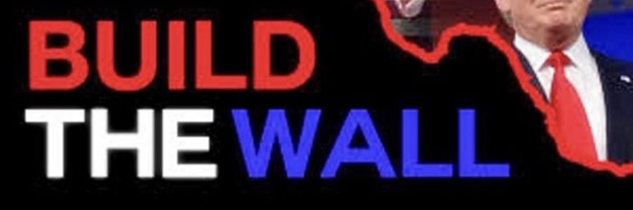 TrumpUSAMAGA's profile banner image