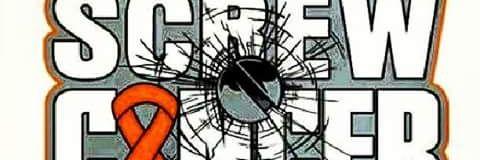 mamapunkanstuff's profile banner image