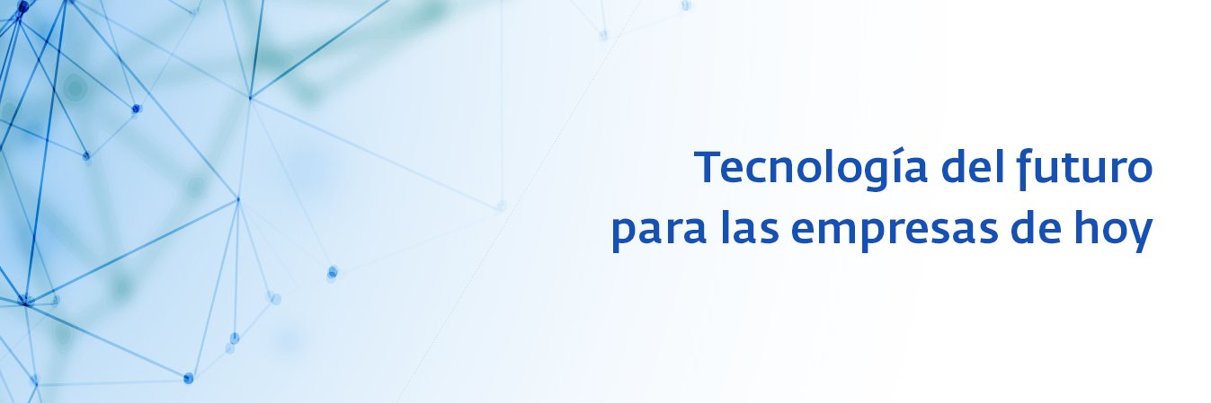 NeuralSoft's profile banner image