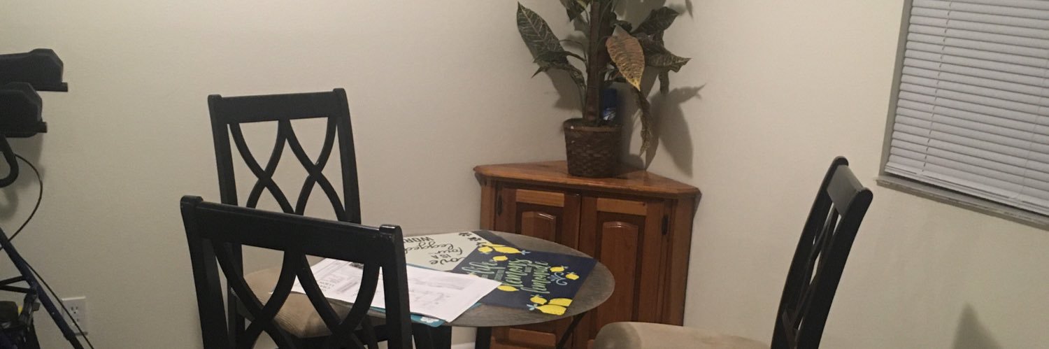 YungbeastMaster's profile banner image