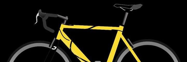Davidox206's profile banner image