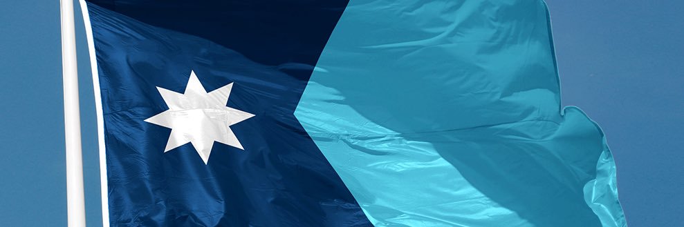 bigsy37's profile banner image