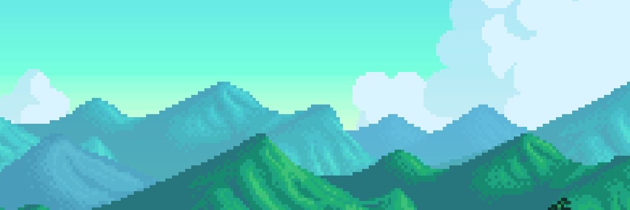 DizonRhoderey's profile banner image
