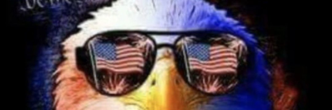 JQHdez's profile banner image