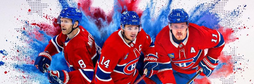 Miranda_Mtl's profile banner image