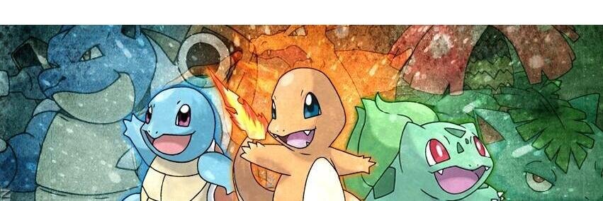 __kevinl's profile banner image