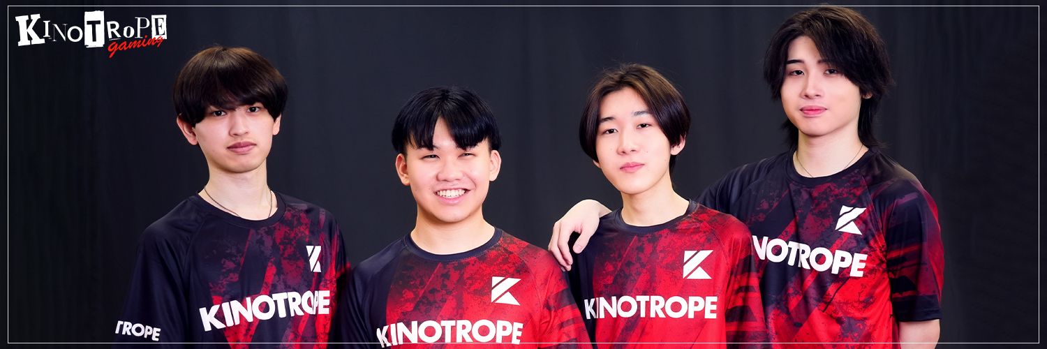 arinchoikemen's profile banner image