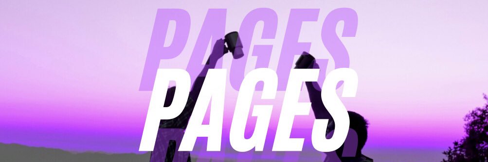 lucaswarwick__'s profile banner image