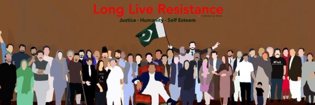 hasham_tweets's profile banner image