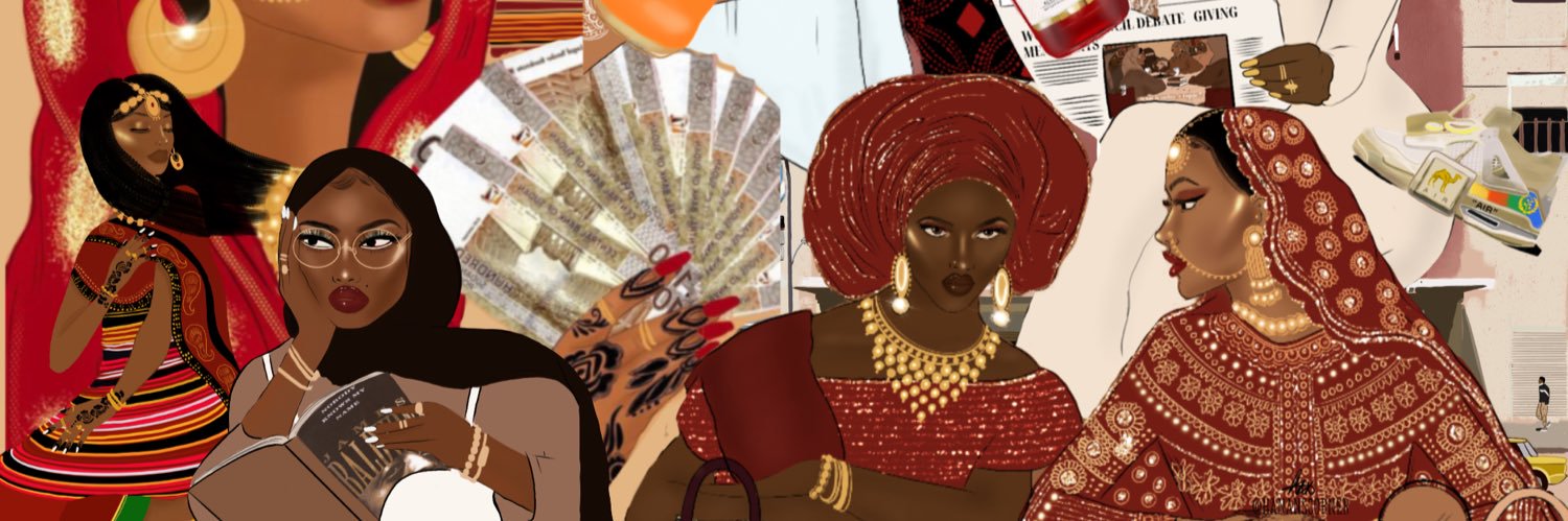 hananscorner's profile banner image