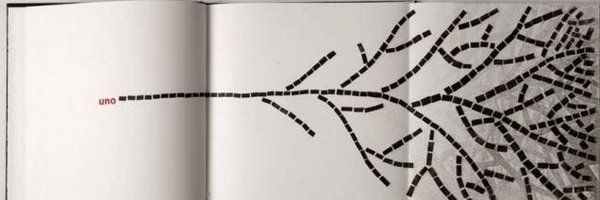 jesus_fol Profile Banner