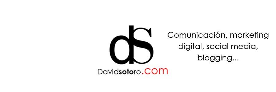 Davidsotoro's profile banner image
