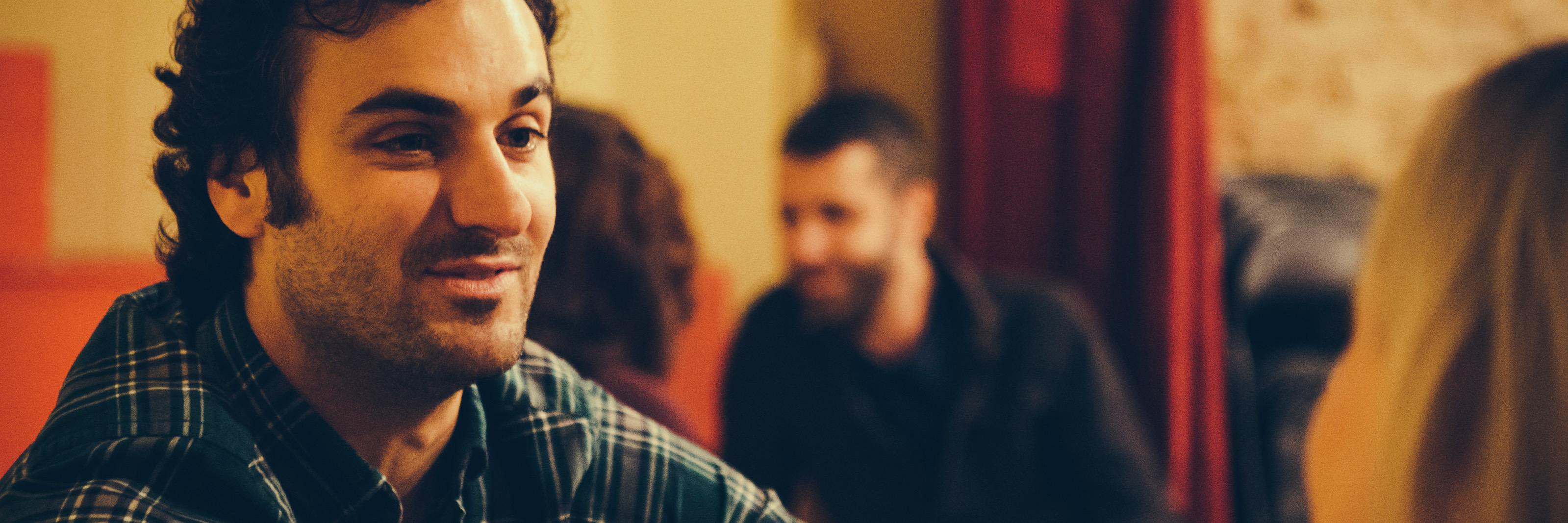 actorwithin's profile banner image