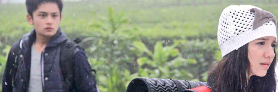 Rain_ASPRTS's profile banner image