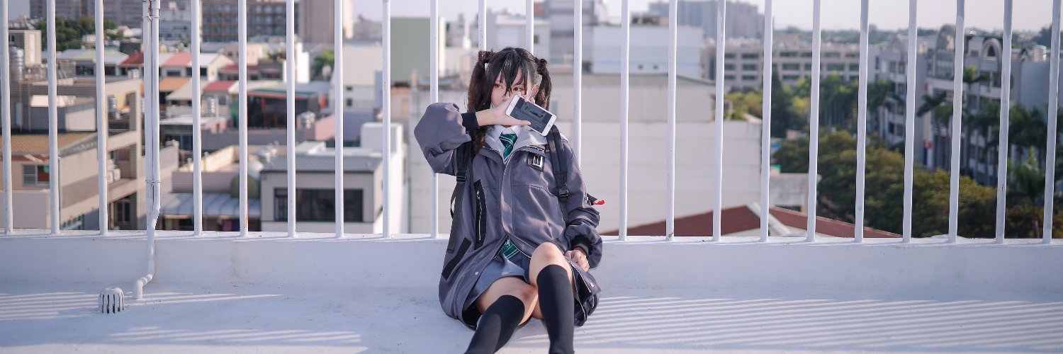 aaa96521's profile banner image