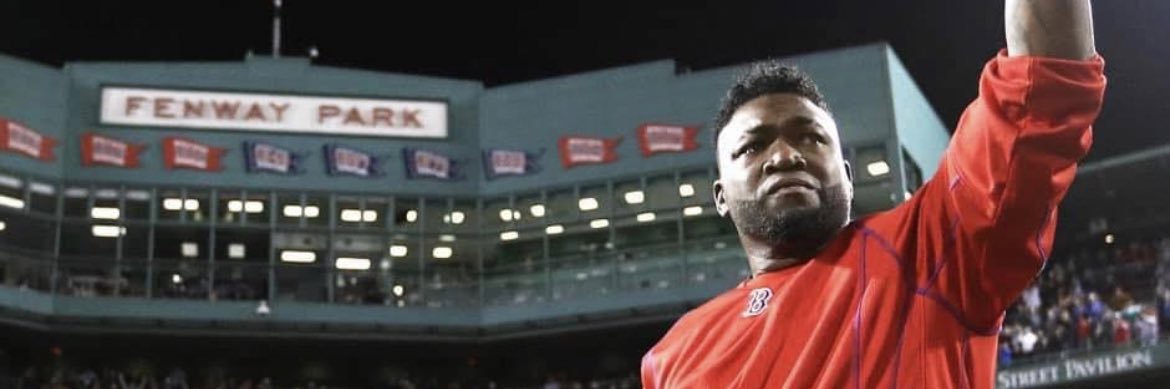 JimmyFromBoston banner