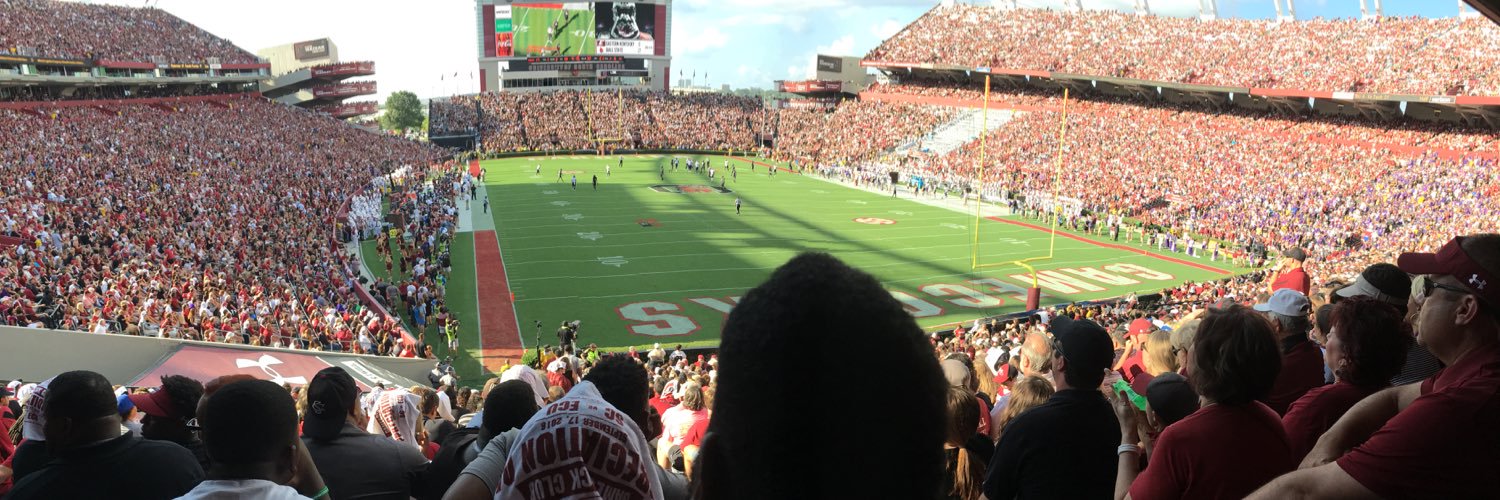 Mj Webb ☝🏾 banner