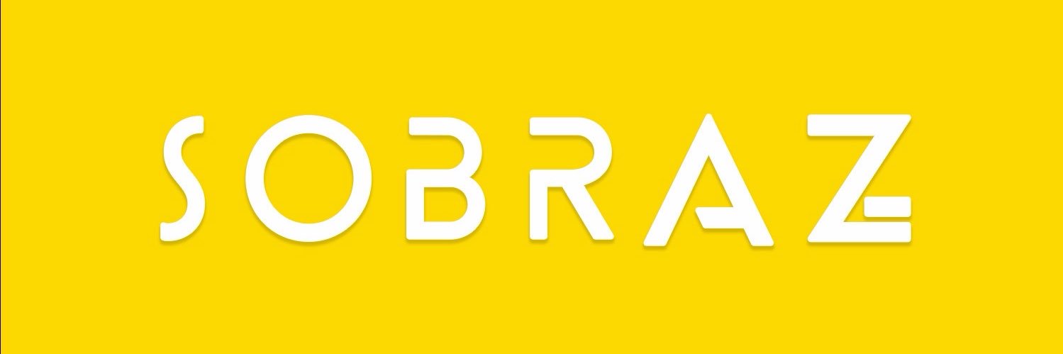 sobrazonline's profile banner image